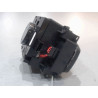 COMMANDE GPS B.M.W. X5