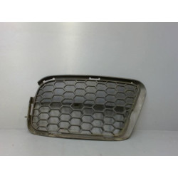 GRILLE VENTILATION PARE-CHOC AVD