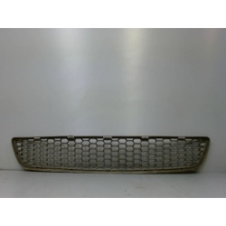 GRILLE PARE-CHOC AV