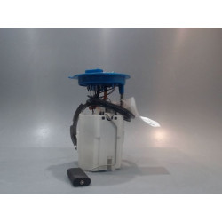 POMPE CARBURANT IMMERGEE