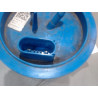 POMPE CARBURANT IMMERGEE AUDI A1