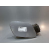 VOLET DE TRAPPE CARBURANT RENAULT SCENIC