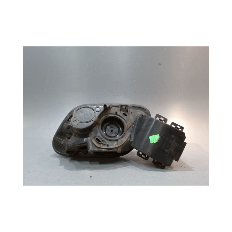 VOLET DE TRAPPE CARBURANT RENAULT SCENIC