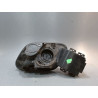VOLET DE TRAPPE CARBURANT RENAULT SCENIC