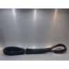 JOINT PORTE AVANT DROIT FORD FIESTA