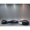 JOINT PORTE AVANT GAUCHE FORD FIESTA