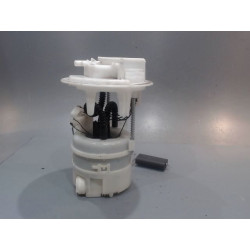 POMPE CARBURANT IMMERGEE