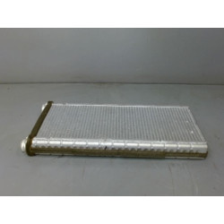 RADIATEUR DE CHAUFFAGE