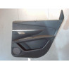 GARNITURE PORTE ARRIERE DROIT PEUGEOT 5008