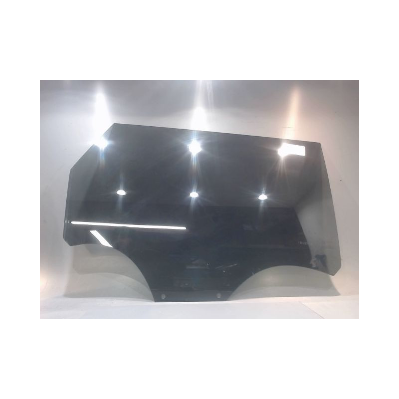 GLACE PORTE ARD PEUGEOT 5008