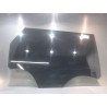 GLACE PORTE ARD PEUGEOT 5008