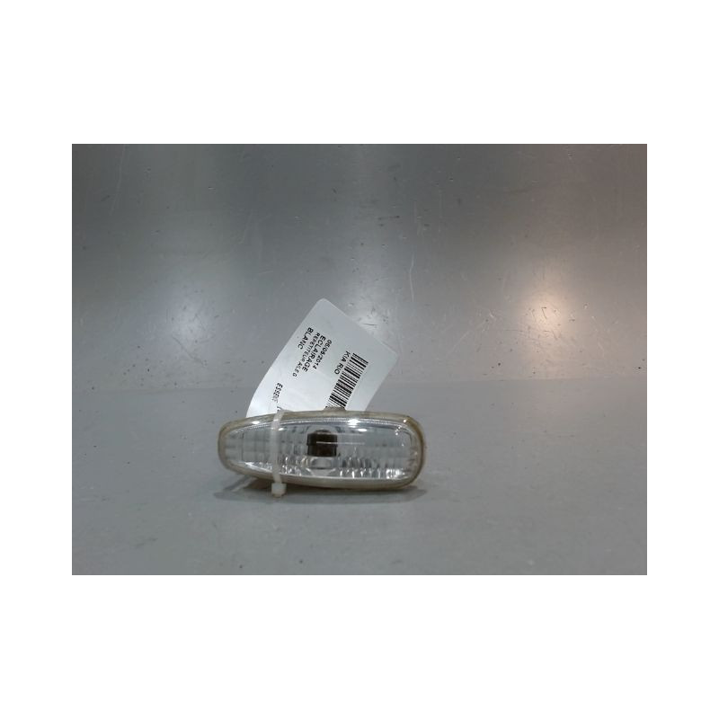 REPETITEUR AILE GAUCHE KIA RIO