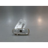 REPETITEUR AILE GAUCHE KIA RIO