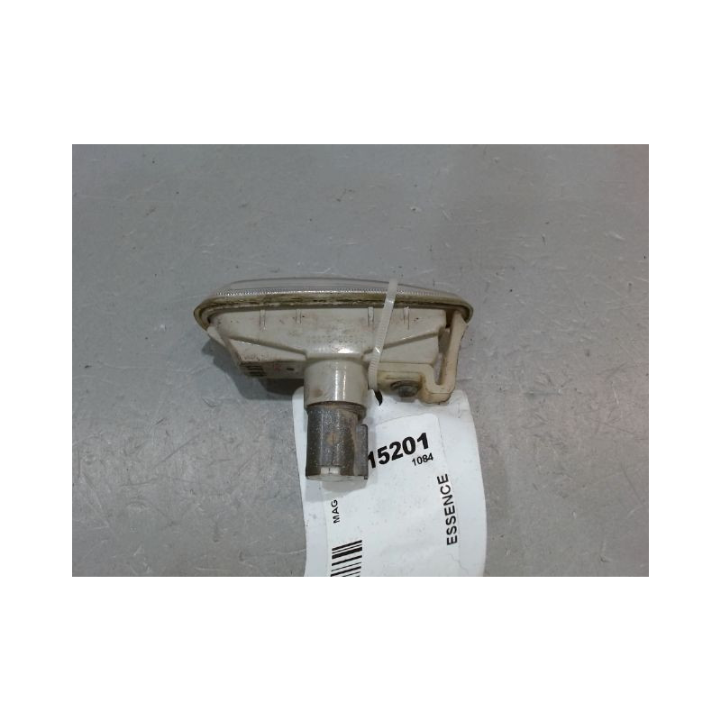 REPETITEUR AILE GAUCHE KIA RIO