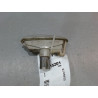 REPETITEUR AILE GAUCHE KIA RIO