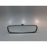 RETROVISEUR INTERIEUR KIA RIO