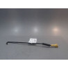 BEQUILLE CAPOT KIA RIO
