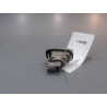 REPETITEUR AILE DROIT LEXUS RX