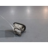 REPETITEUR AILE GAUCHE LEXUS RX