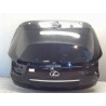 HAYON LEXUS RX