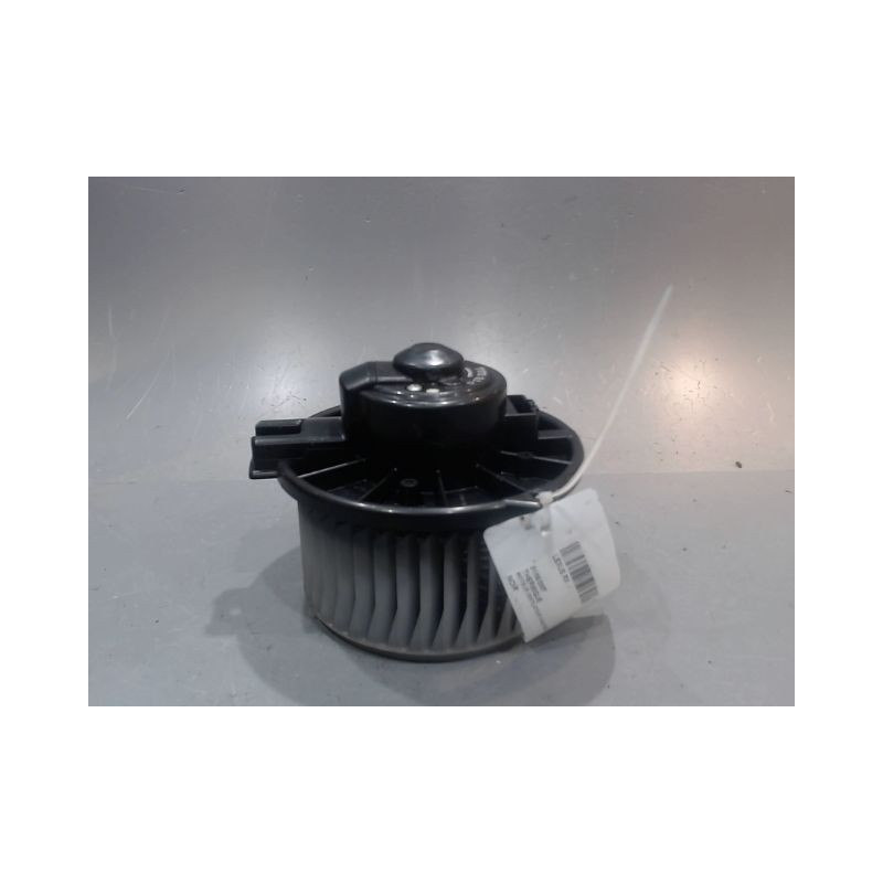 MOTEUR VENTILATEUR CHAUFFAGE LEXUS RX