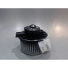 MOTEUR VENTILATEUR CHAUFFAGE LEXUS RX