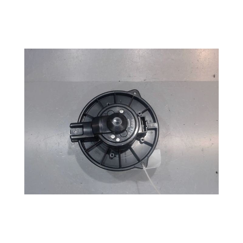 MOTEUR VENTILATEUR CHAUFFAGE LEXUS RX