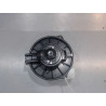 MOTEUR VENTILATEUR CHAUFFAGE LEXUS RX