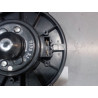 MOTEUR VENTILATEUR CHAUFFAGE LEXUS RX