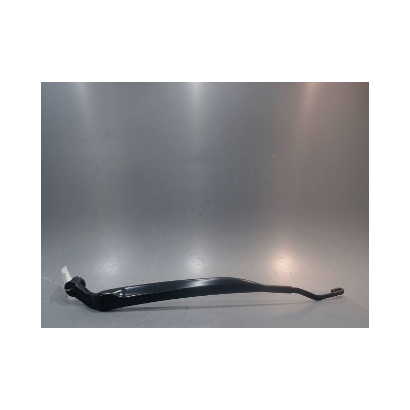 BRAS ESSUIE-GLACE AVANT GAUCHE LEXUS RX