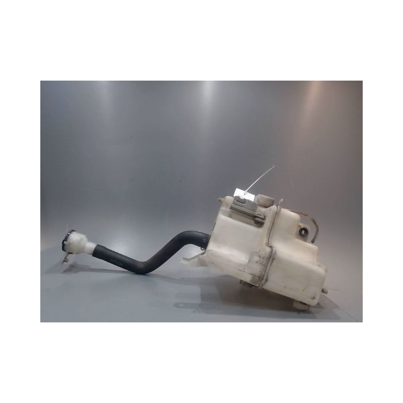 RESERVOIR LAVE-GLACE AVANT LEXUS RX
