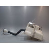 RESERVOIR LAVE-GLACE AVANT LEXUS RX