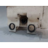 RESERVOIR LAVE-GLACE AVANT LEXUS RX