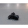 POMPE LAVE-GLACE ARRIERE LEXUS RX