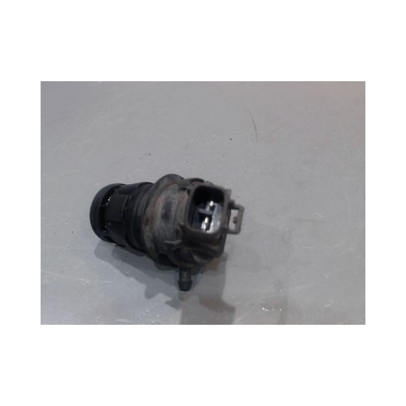 POMPE LAVE-GLACE ARRIERE LEXUS RX