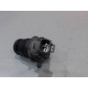 POMPE LAVE-GLACE ARRIERE LEXUS RX