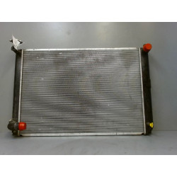 RADIATEUR
