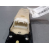 COMMANDE LEVE-GLACE PORTE AVG LEXUS RX