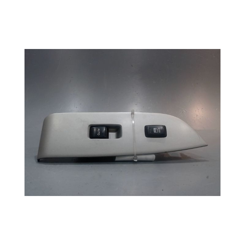 COMMANDE LEVE-GLACE PORTE AVD LEXUS RX
