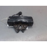 SERRURE CAPOT LEXUS RX