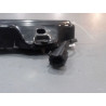 SERRURE CAPOT LEXUS RX