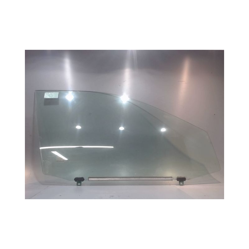GLACE PORTE AVD LEXUS RX
