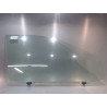 GLACE PORTE AVD LEXUS RX