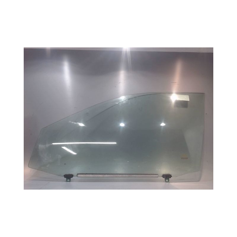 GLACE PORTE AVG LEXUS RX
