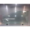 GLACE PORTE AVG LEXUS RX