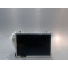 ECRAN GPS LEXUS RX