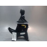 LEVIER DE VITESSES RENAULT CLIO 1.6 E-TECH 140 