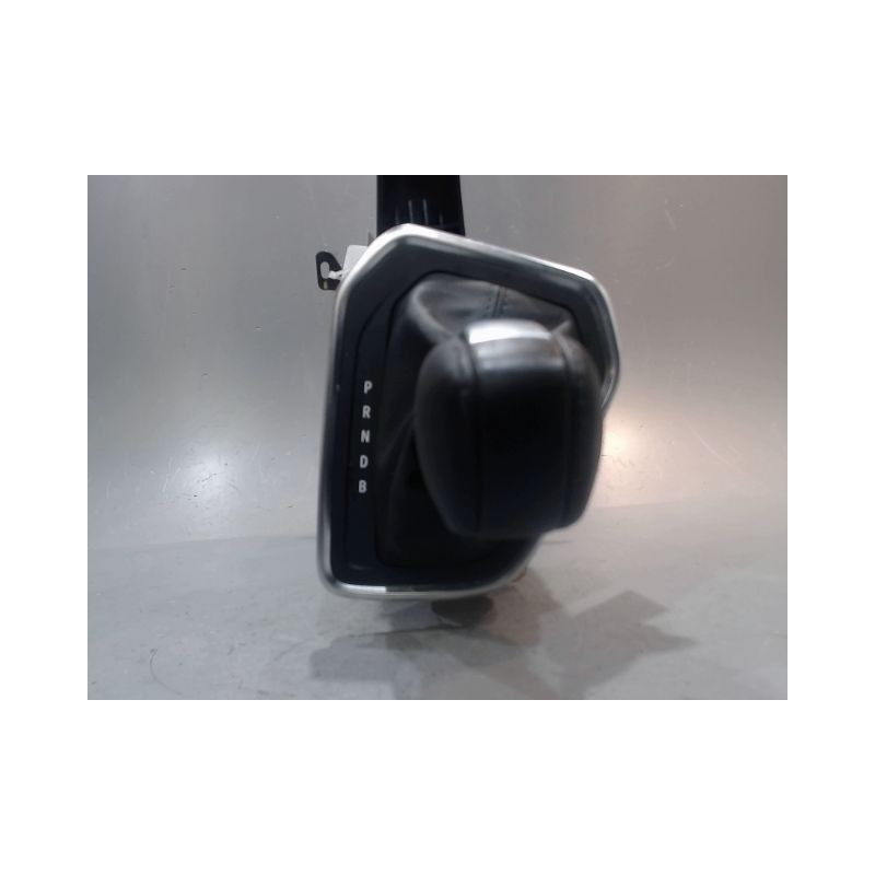 LEVIER DE VITESSES RENAULT CLIO 1.6 E-TECH 140 
