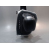 LEVIER DE VITESSES RENAULT CLIO 1.6 E-TECH 140 