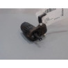 POMPE LAVE-GLACE AVANT FIAT 500